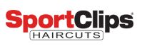 Sport Clips