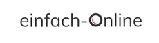 Einfach Online