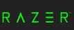 Razer