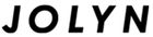 JOLYN Clothing