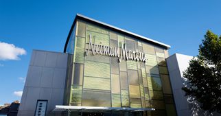 Neiman Marcus Customer Service Reviewed For 2022