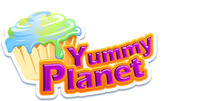 Yummy Planet