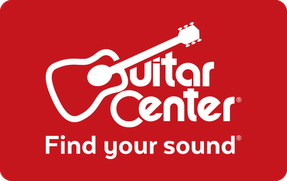 Some Steps To Check Guitar Center Gift Card Balance