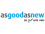 Asgoodasnew