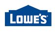 Lowes Canada