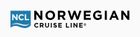 Norwegian Cruise Line