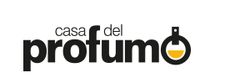 Casa del Profumo