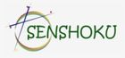 SENSHOKU