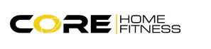 Core Home Fitness