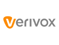 Verivox