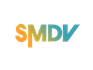 SMDV