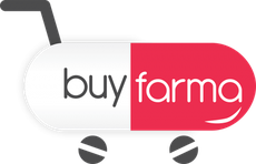 Buyfarma