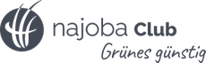 Najoba