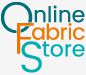 Online Fabric Store