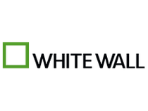WHITE WALL