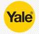 Yale Colombia