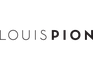 Louis Pion