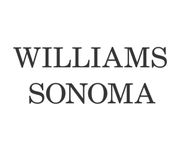 WILLIAMS SONOMA México