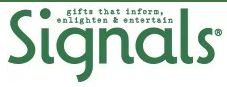 Signals