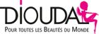 Diouda