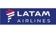 Latam Airlines