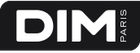 DIM