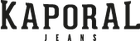 Kaporal