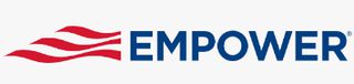 Empower