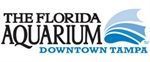 The Florida Aquarium