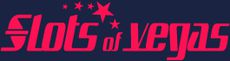 Slots Of Vegas Casino