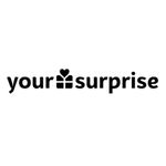 YourSurprise