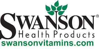 Where To Purchase Swanson Vitamins And Supplement - Online And In-Store