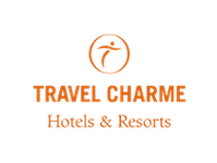 Travel Charme