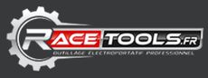 Racetools