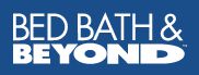 Bed Bath And Beyond Canada
