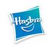 Hasbro
