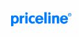 Priceline