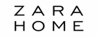 Zara Home