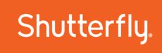 Shutterfly Canada
