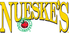 Nueske's
