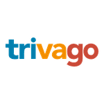 Trivago