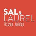SAL & LAUREL