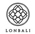 LONBALI