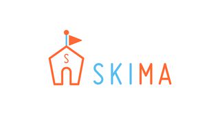 22年のskimaクーポンコード Skimaプロモ