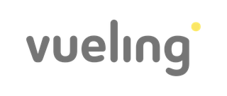 Vueling