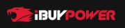IBuyPower