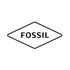 Fossil
