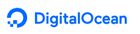 DigitalOcean