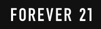 Forever 21