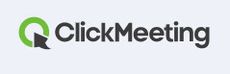 ClickMeeting